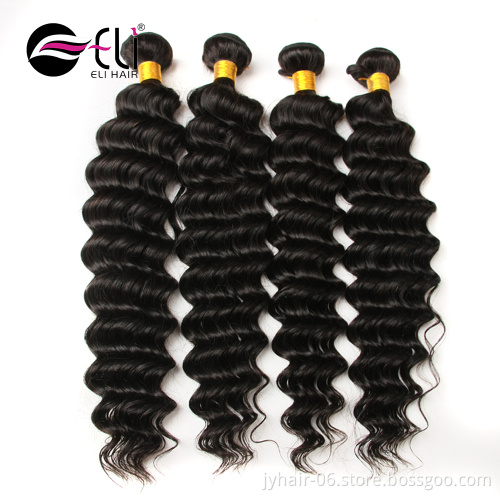 50 Inch Virgin Hair Cheap 100 Percent Natural Remy Raw Indian Human Hair,Indian Different Types Of Curly Weave Hair